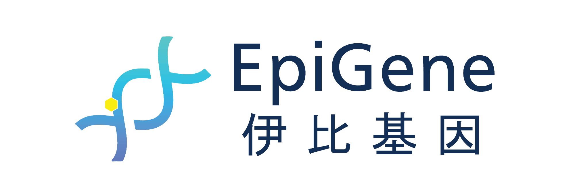EpiGene